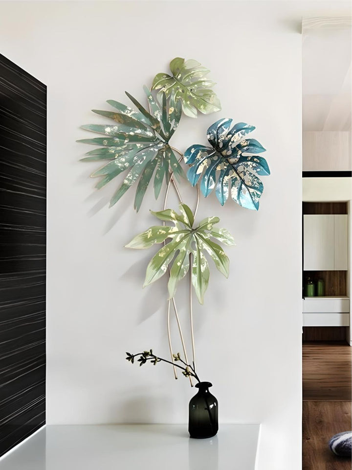 Metal Art