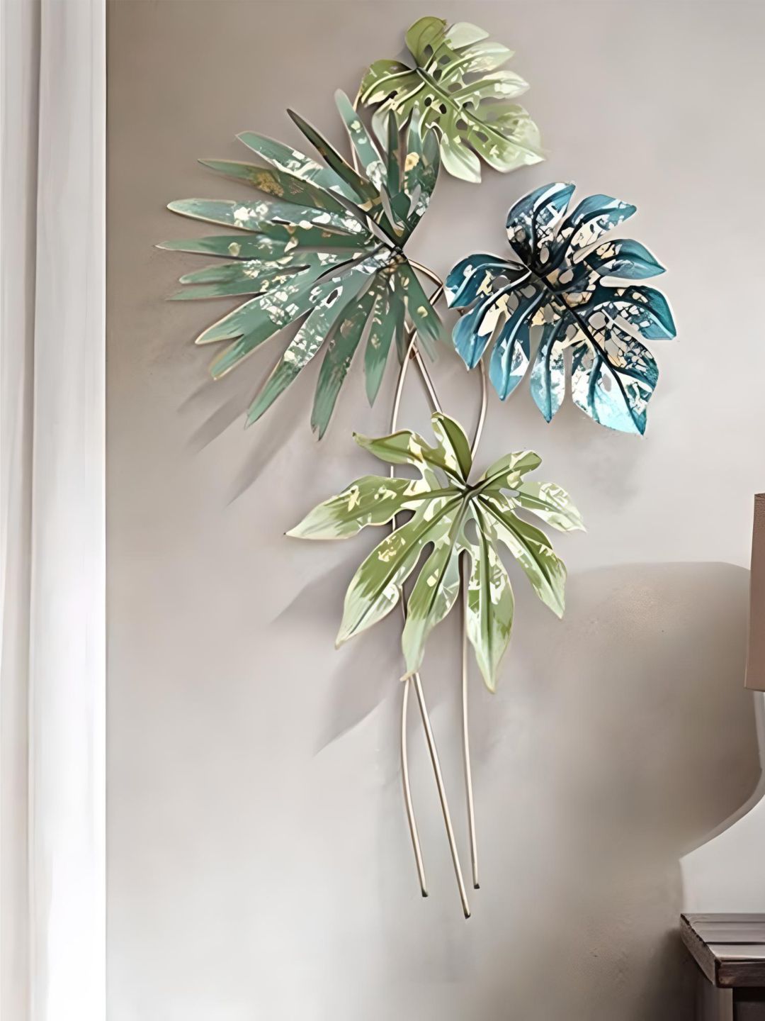 Metal Art