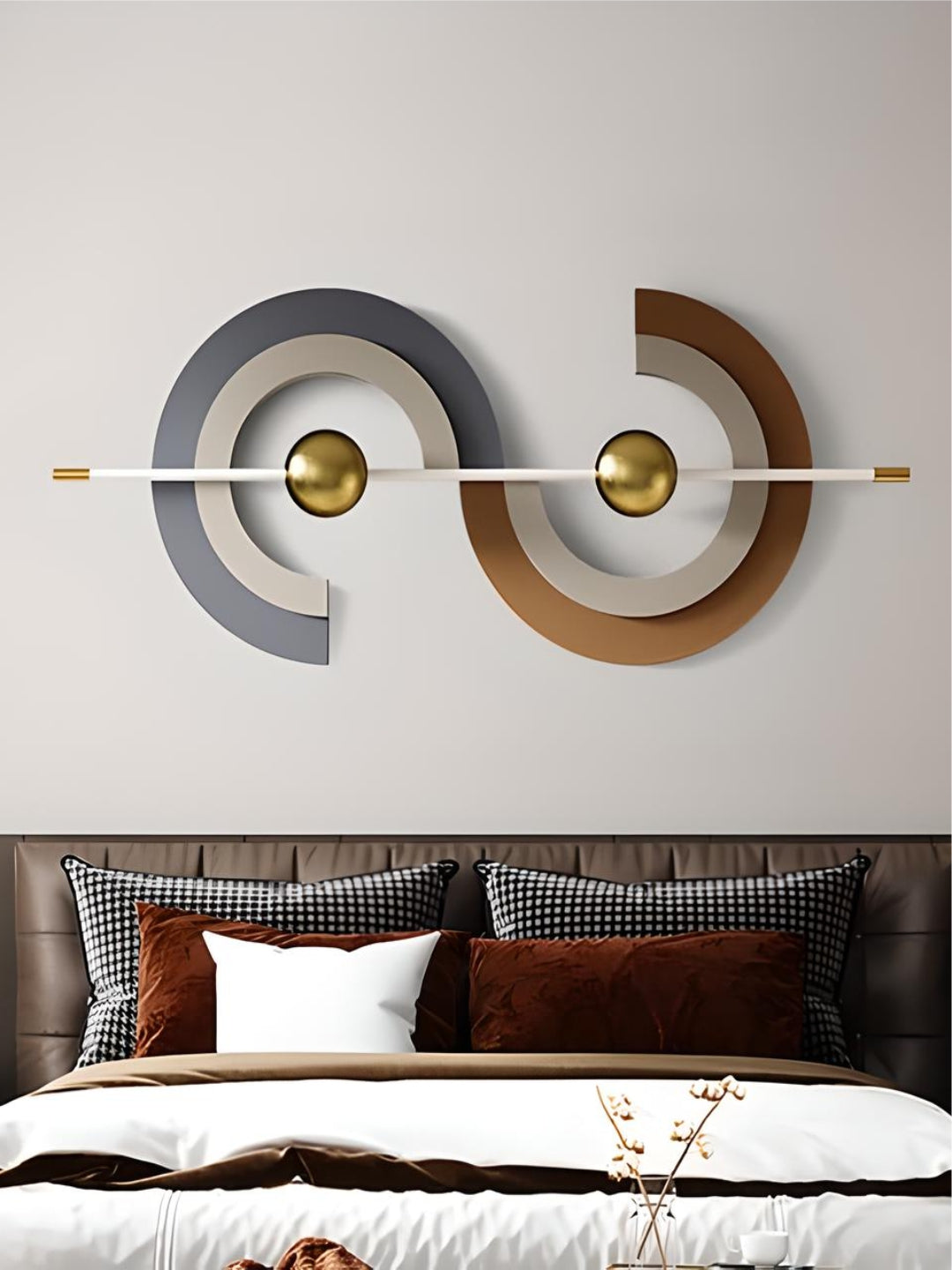 Metal Art