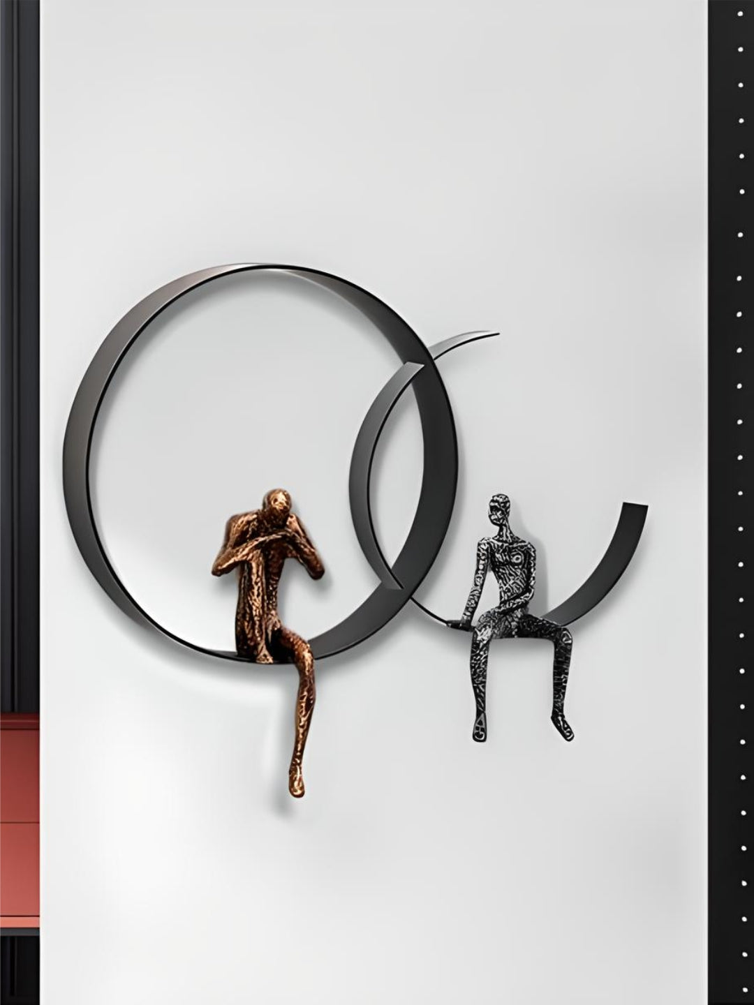 Metal Art