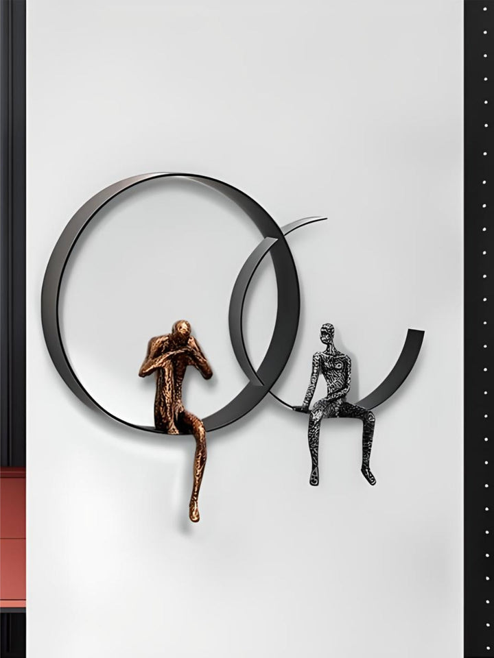 Metal Art
