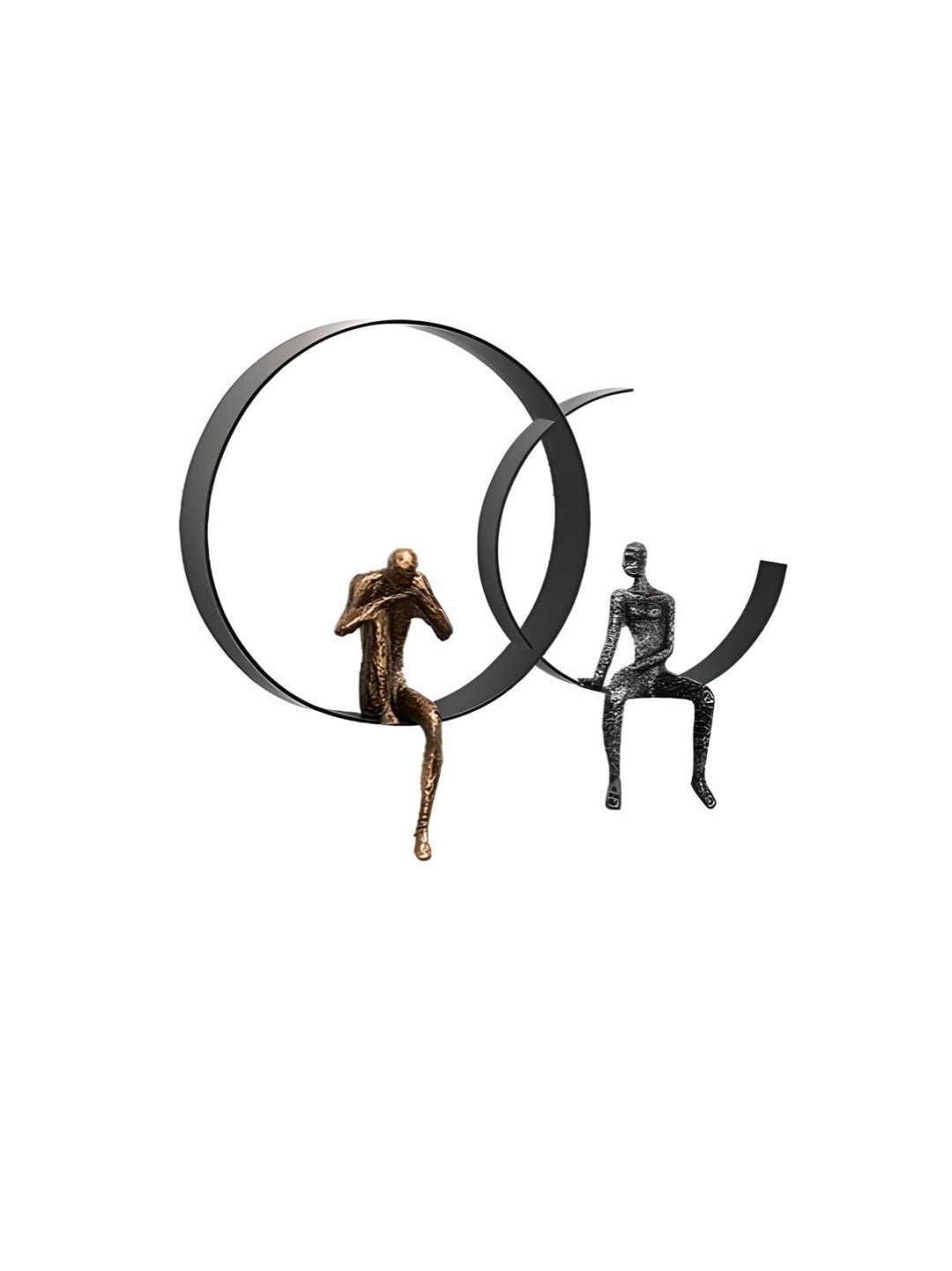Metal Art