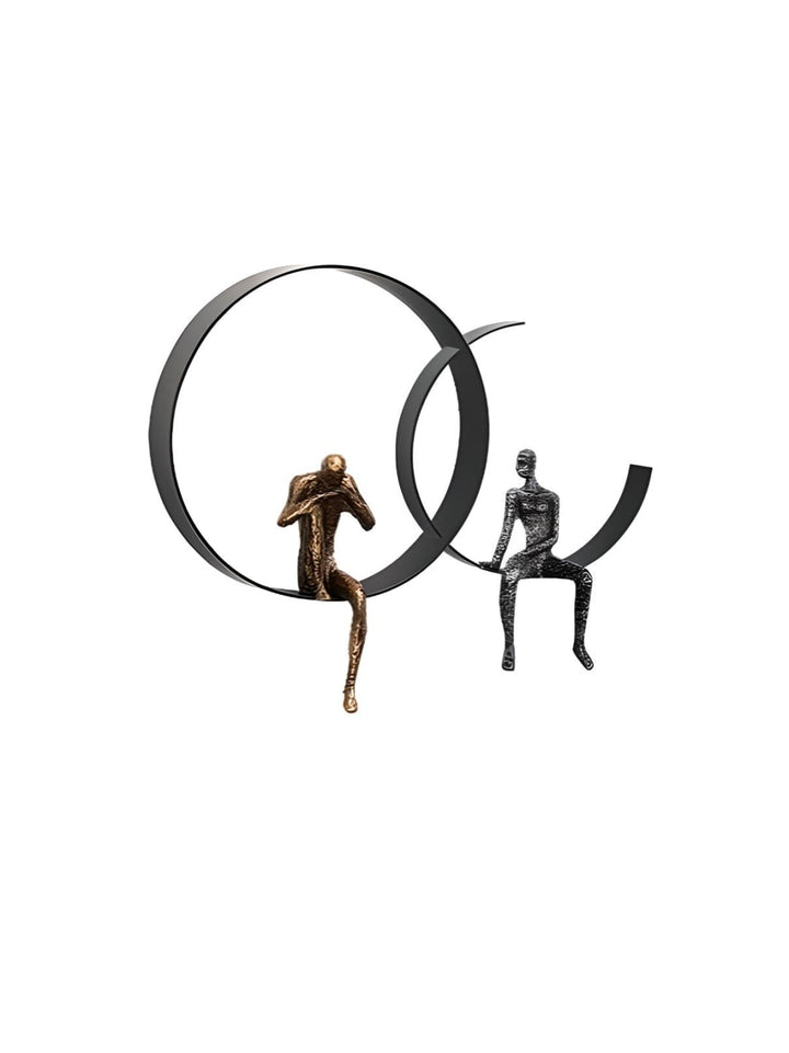 Metal Art