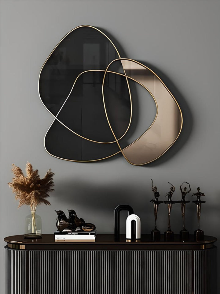 Metal Art