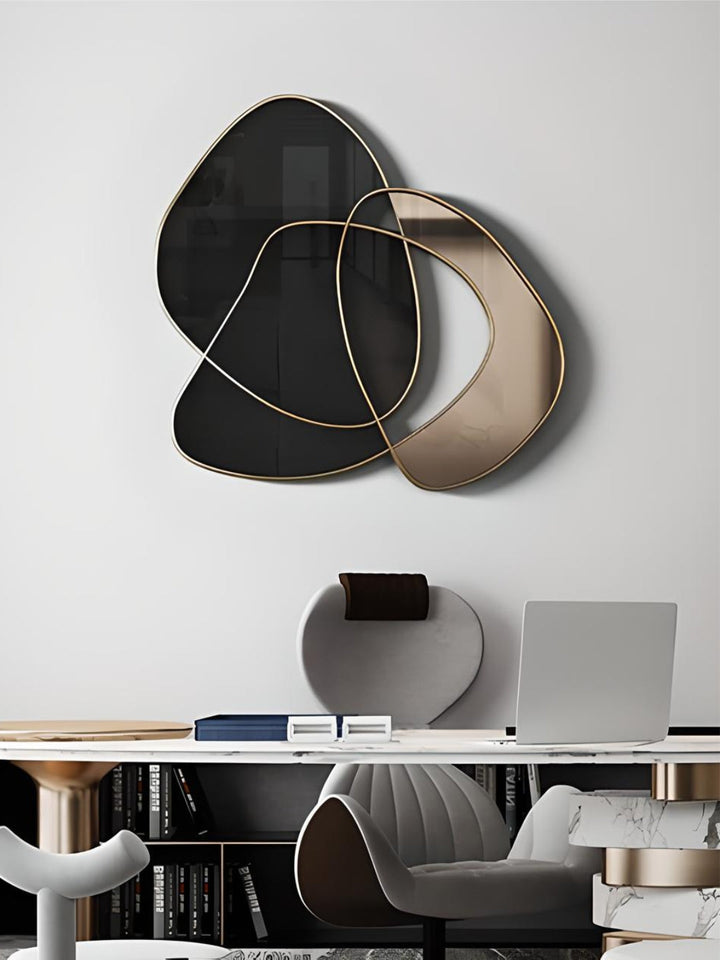 Metal Art