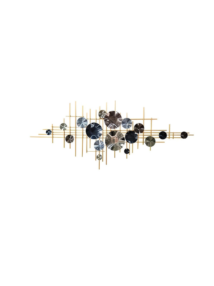 Metal Art