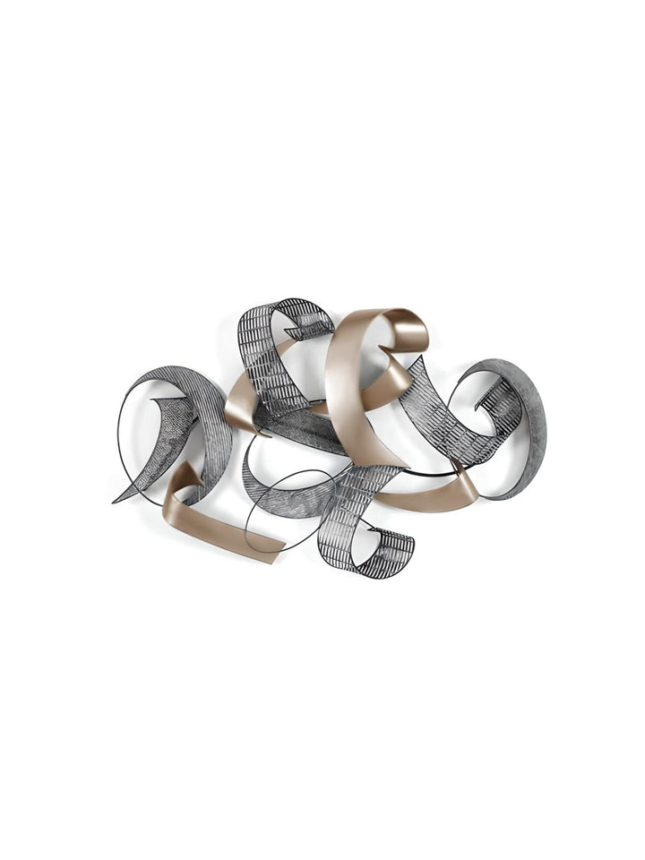 Metal Art