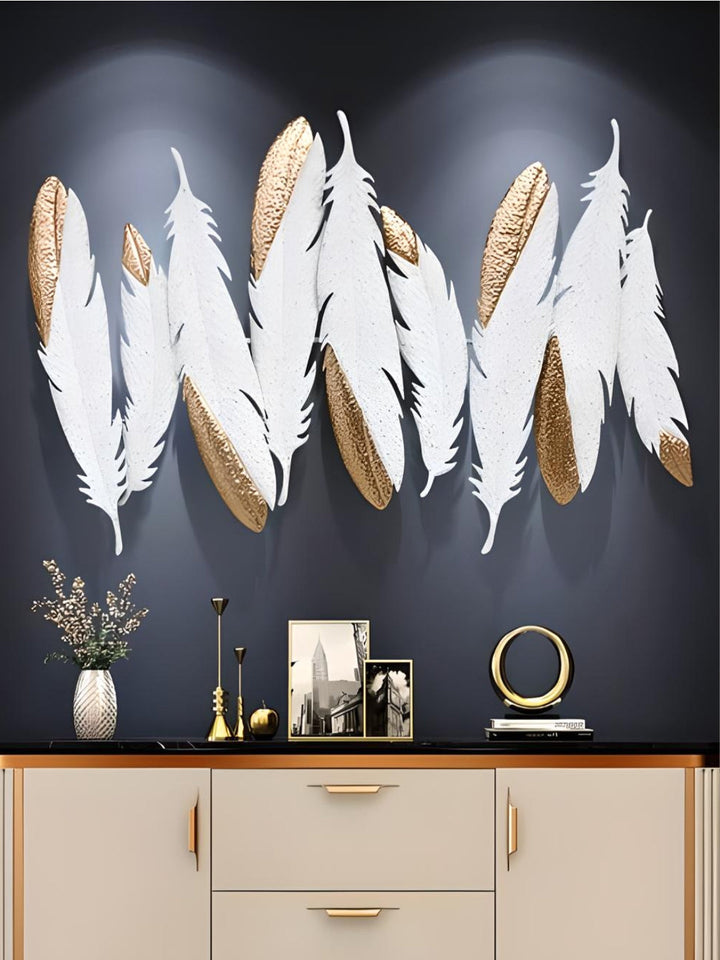 Metal Art