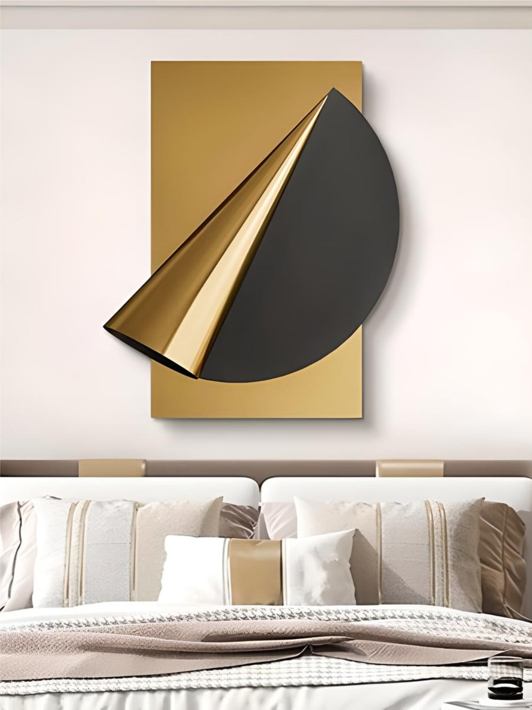 Metal Art
