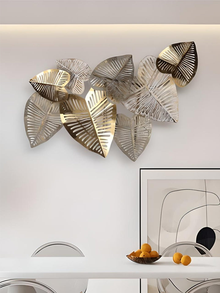 Metal Art