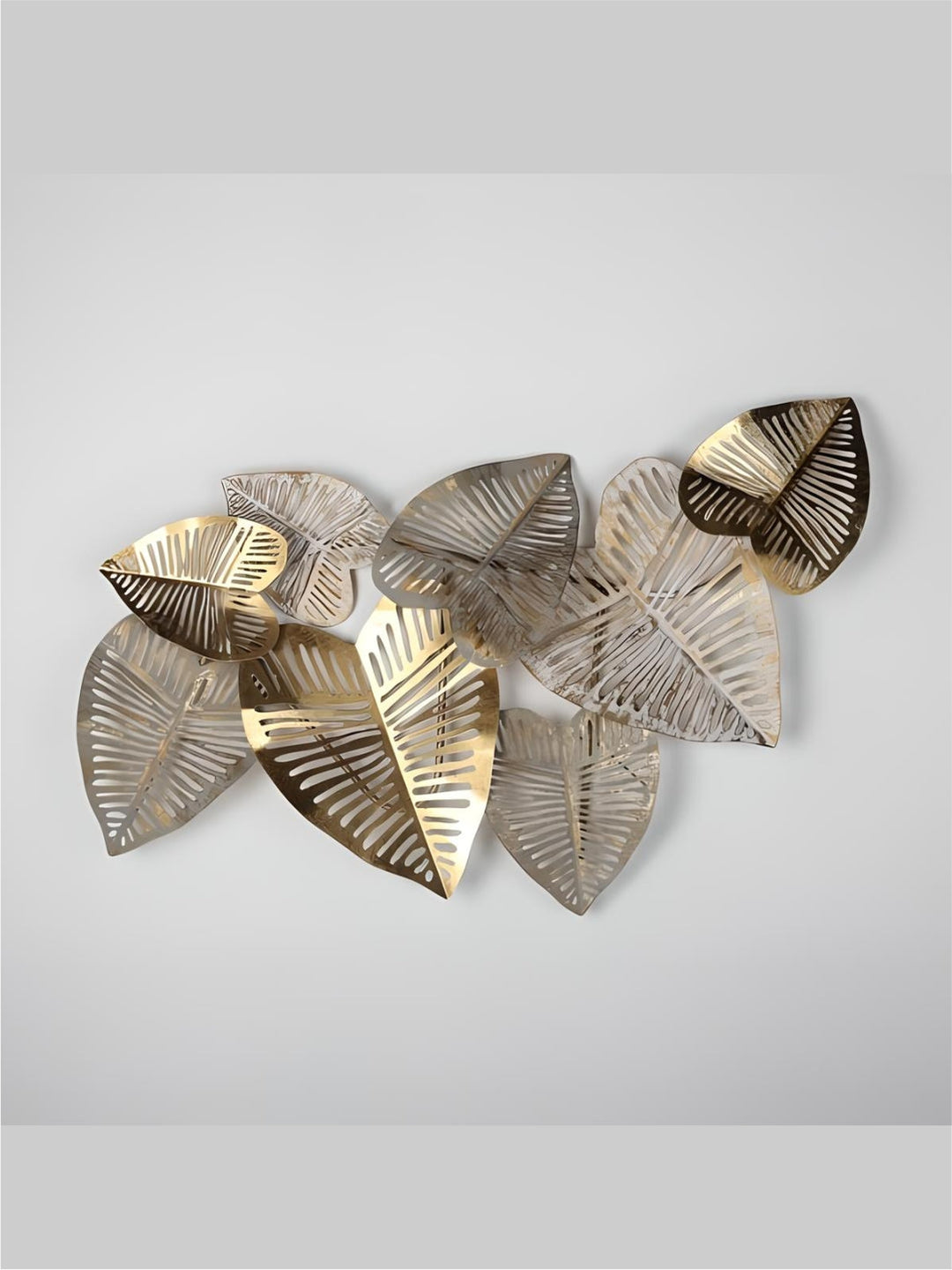 Metal Art