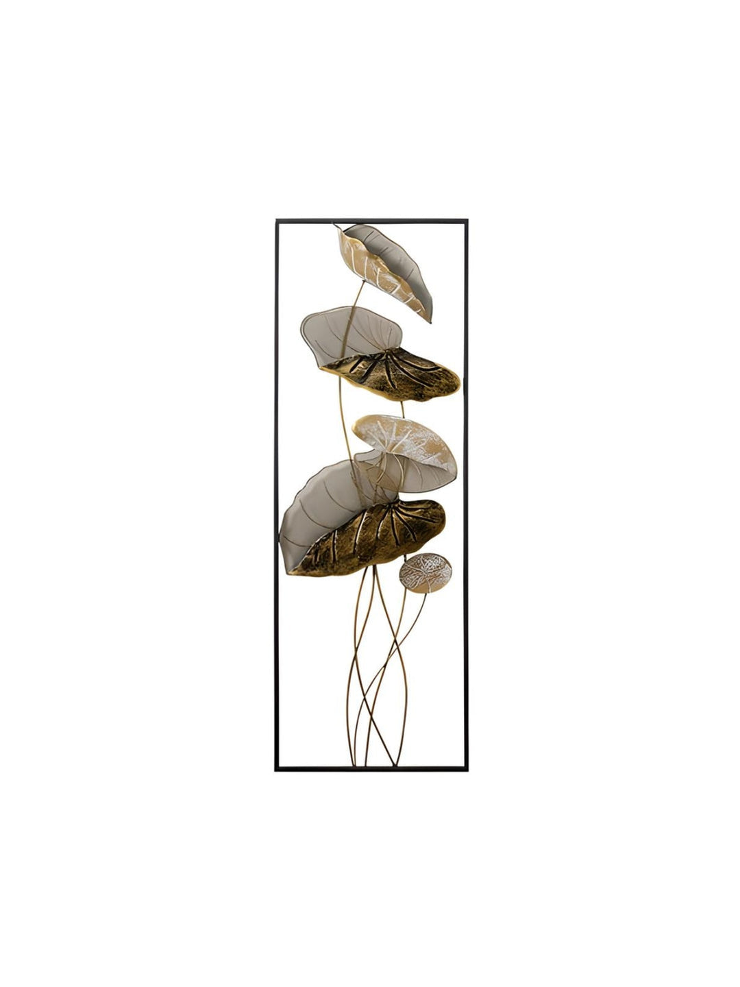 Metal Art