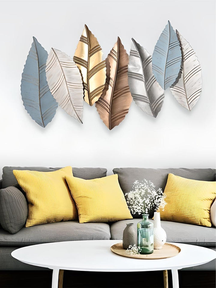 Metal Art
