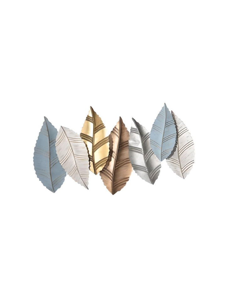 Metal Art