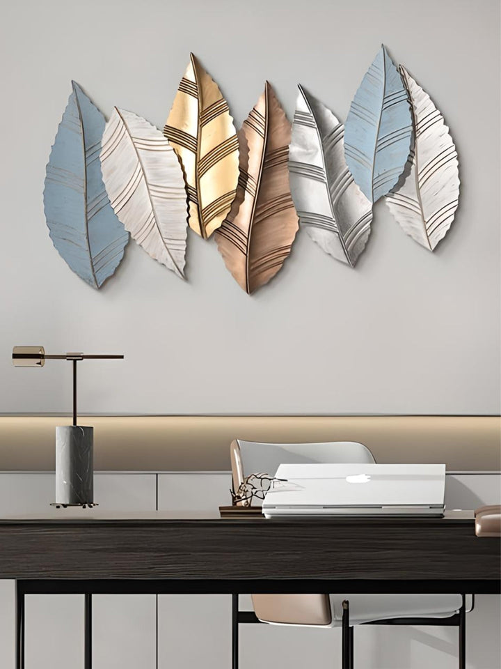 Metal Art