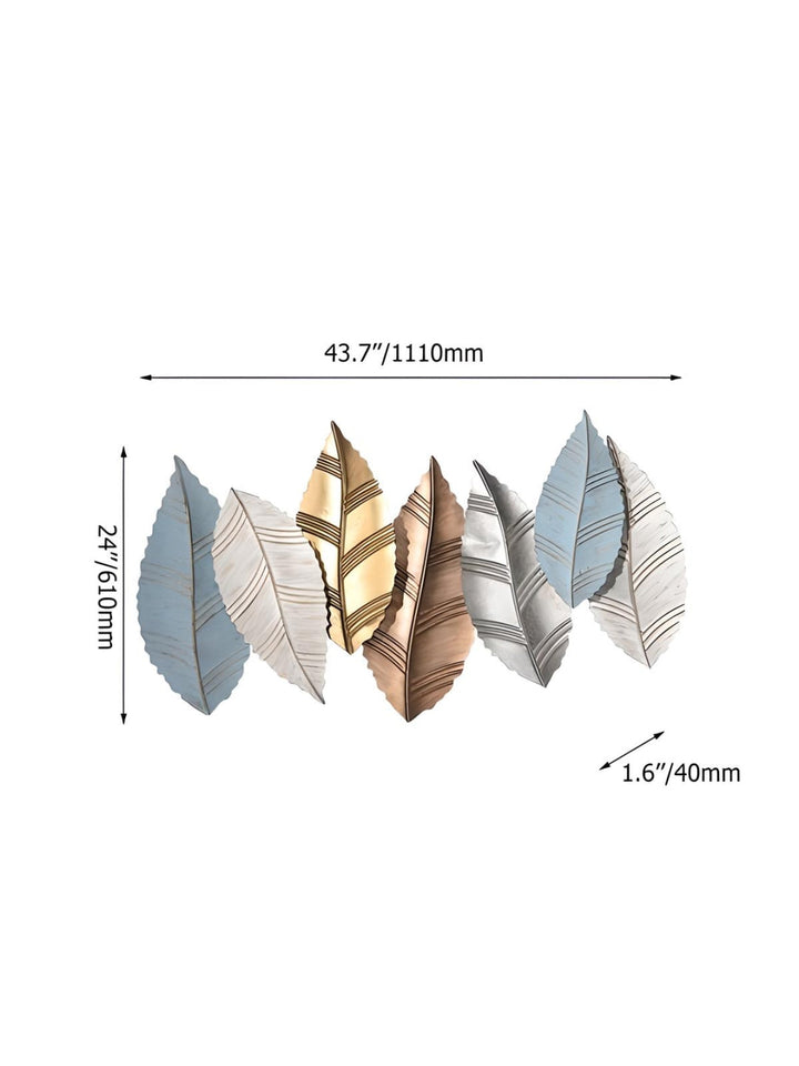Metal Art