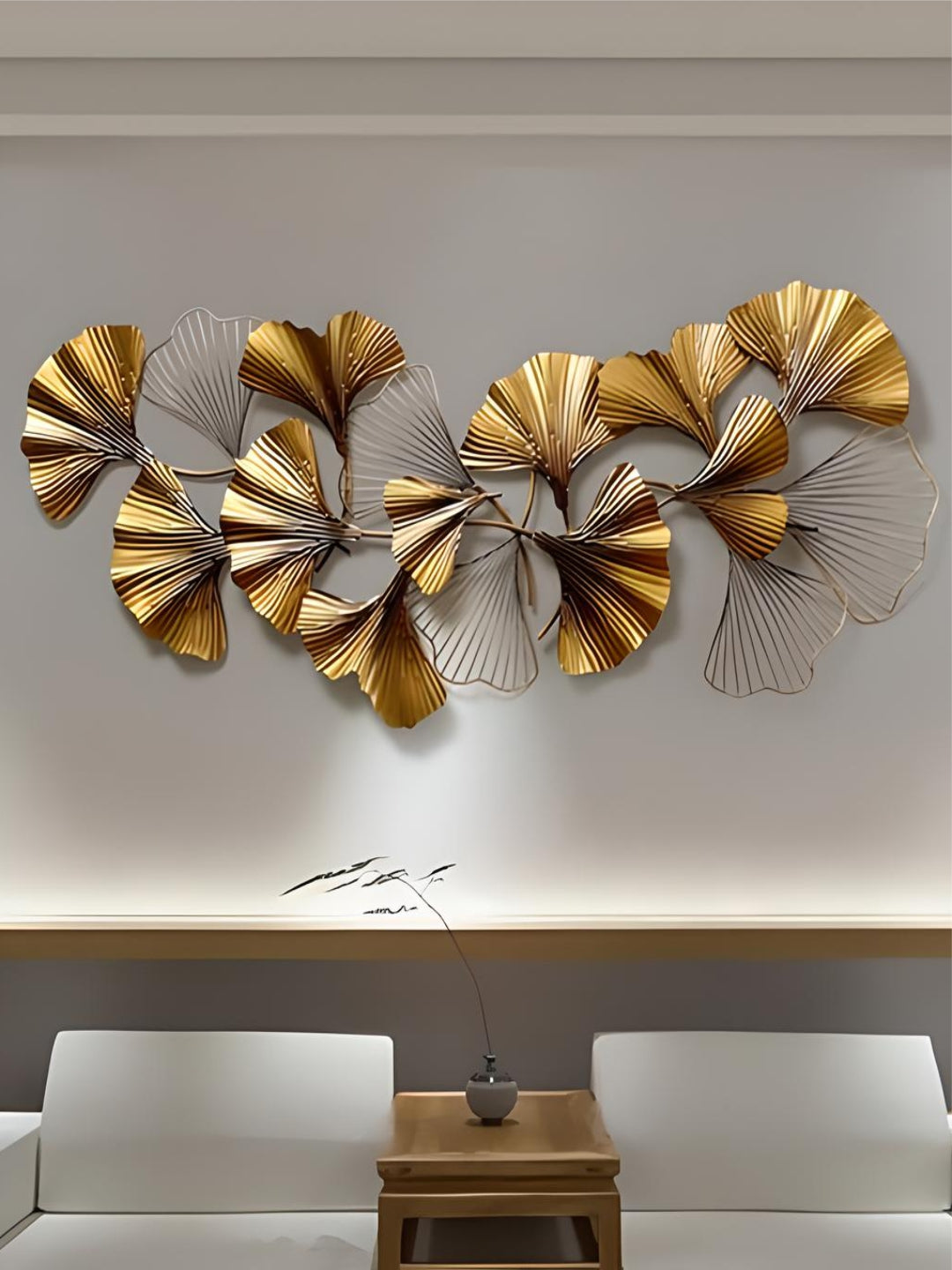 Metal Art
