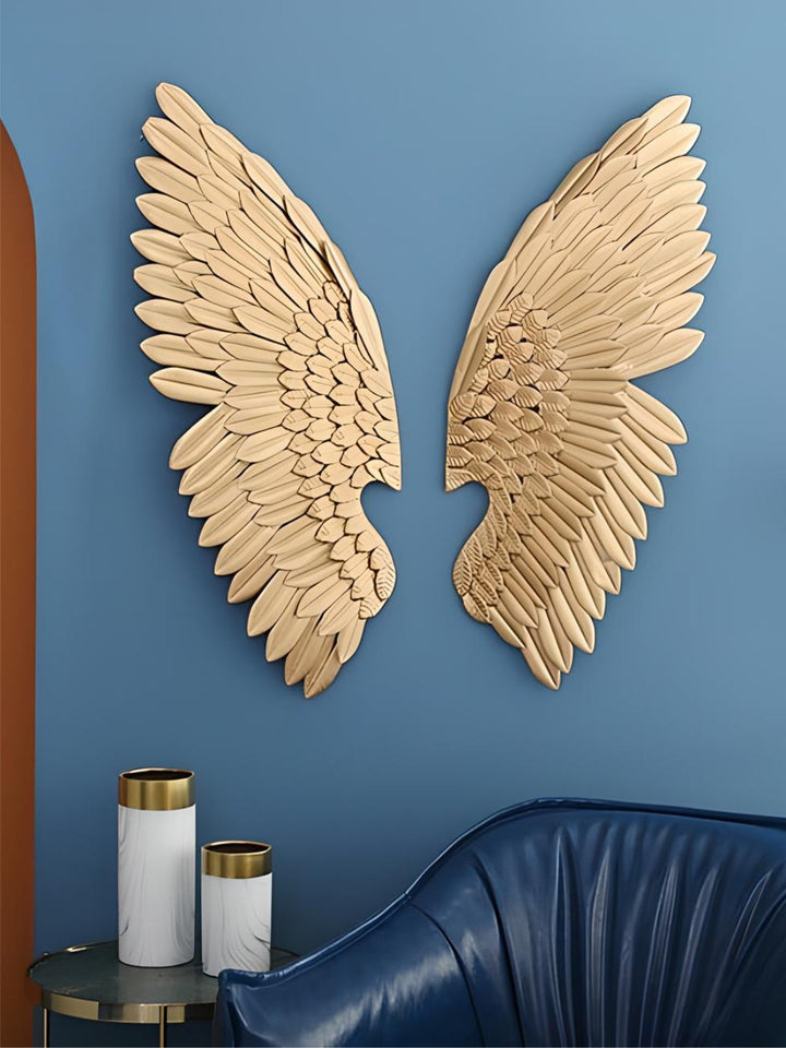 Metal Art