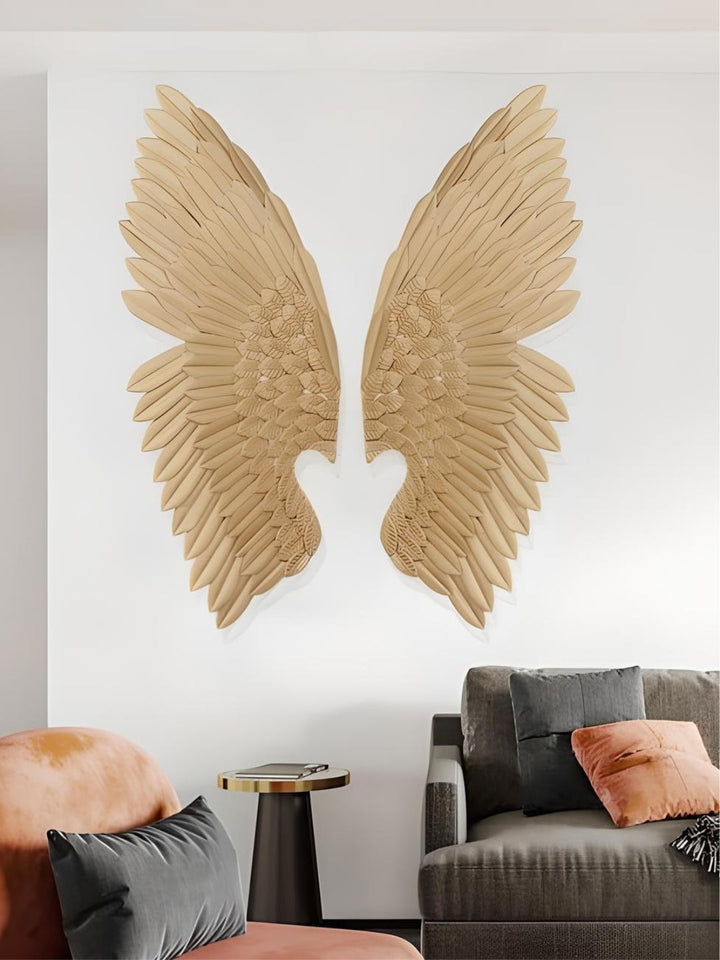 Metal Art