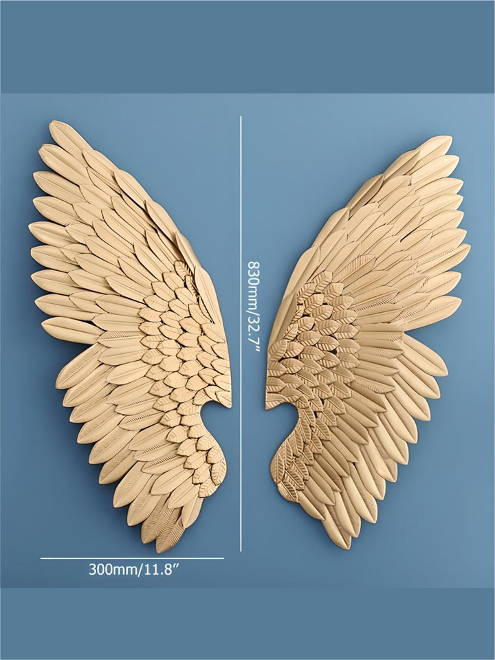 Metal Art