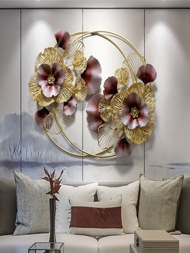 Metal Art