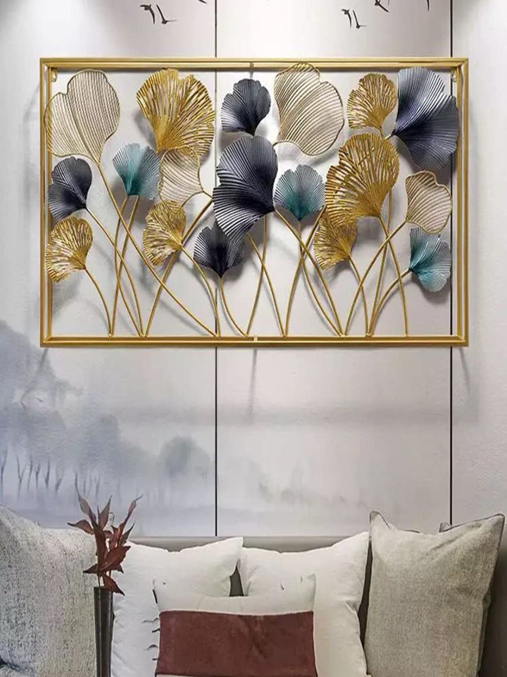 Metal Art
