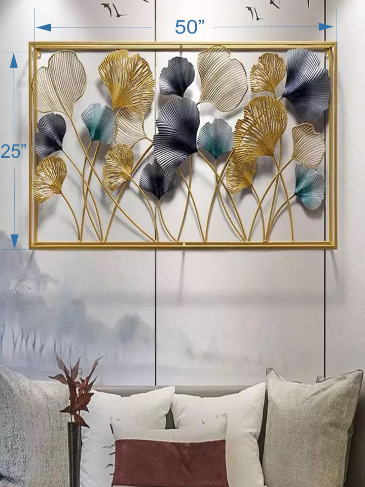 Metal Art
