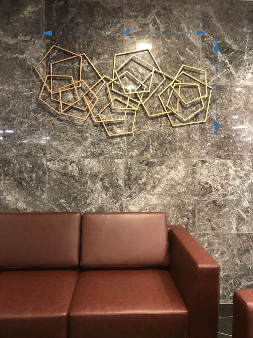Metal Art