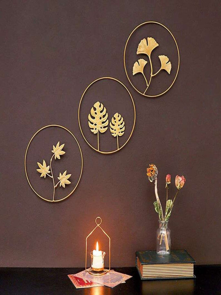 Metal Art