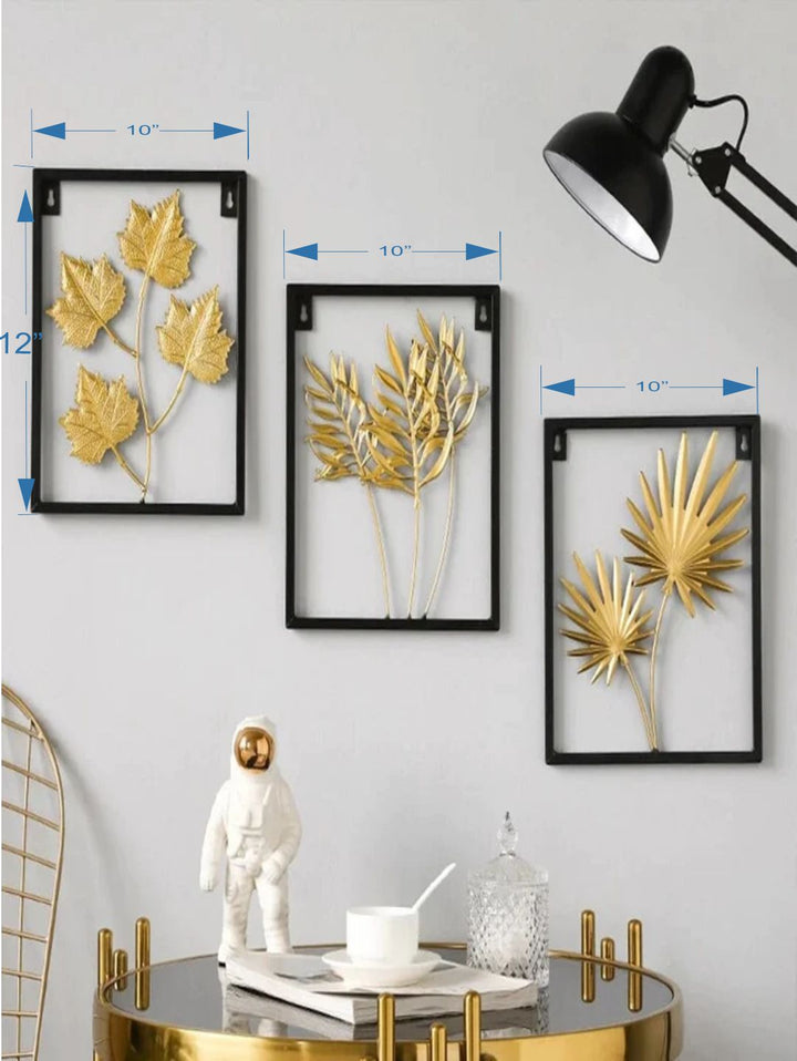 Metal Art