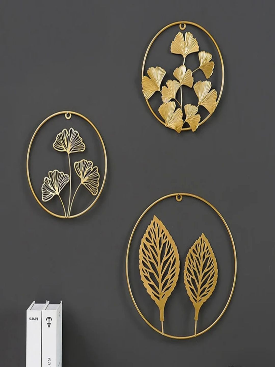 Metal Art