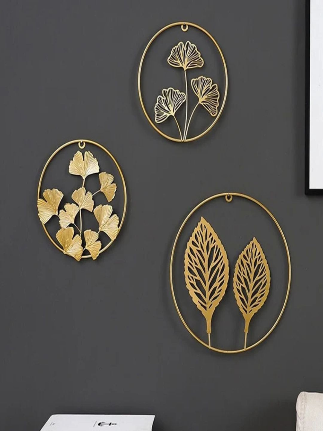 Metal Art