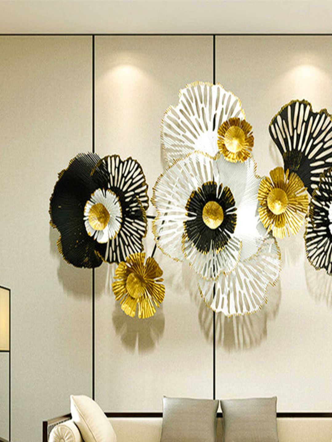 Metal Art