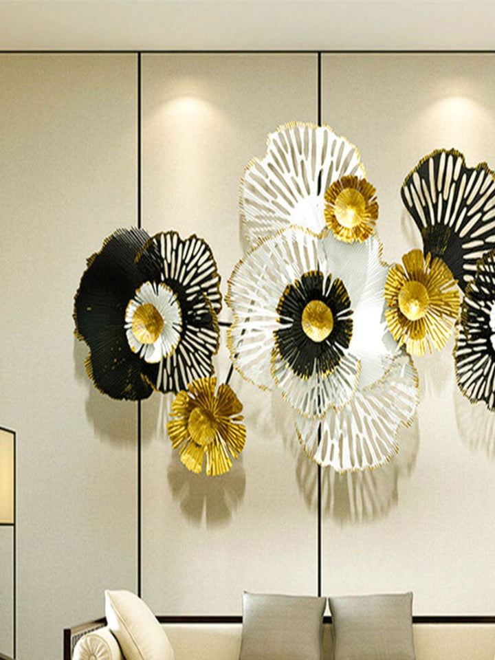 Metal Art