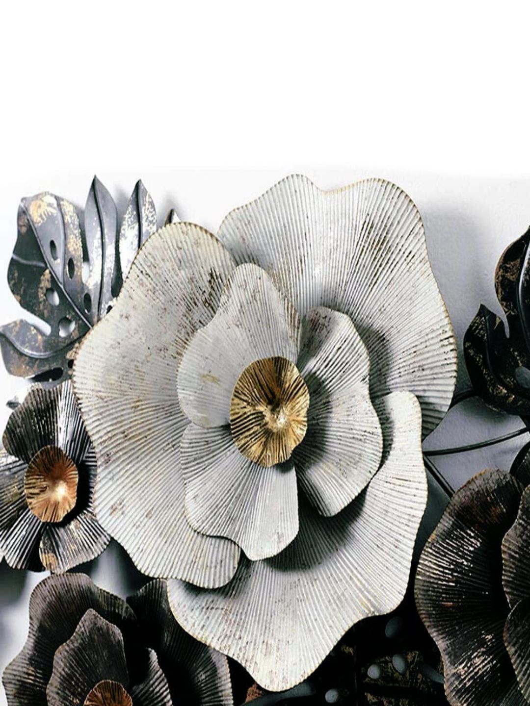 Metal Art
