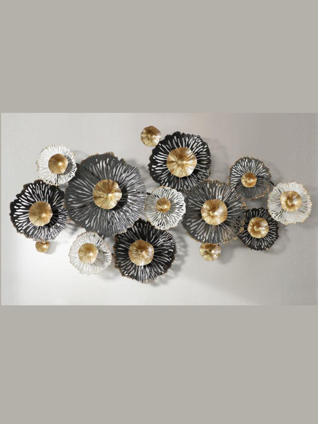 Metal Art