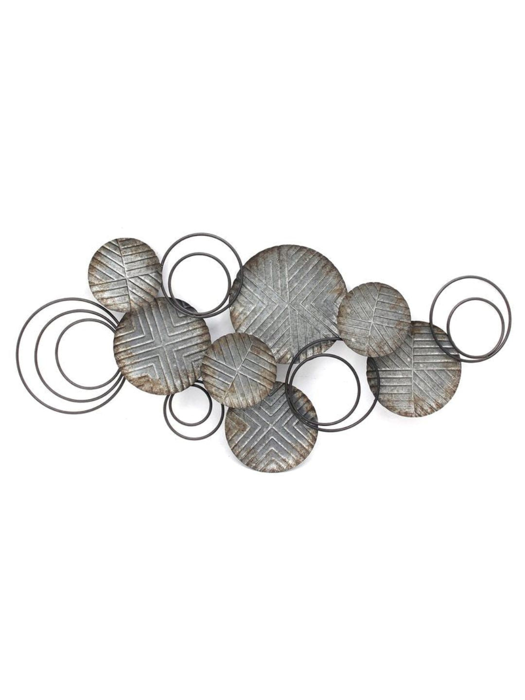 Metal Art