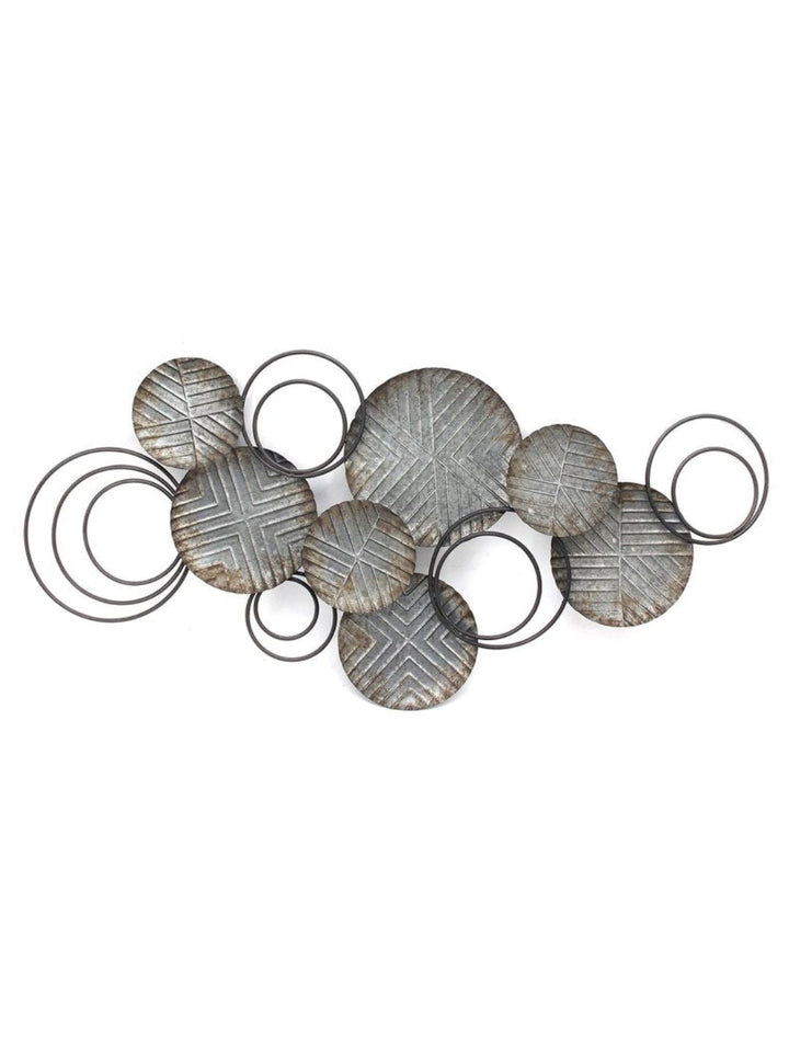 Metal Art