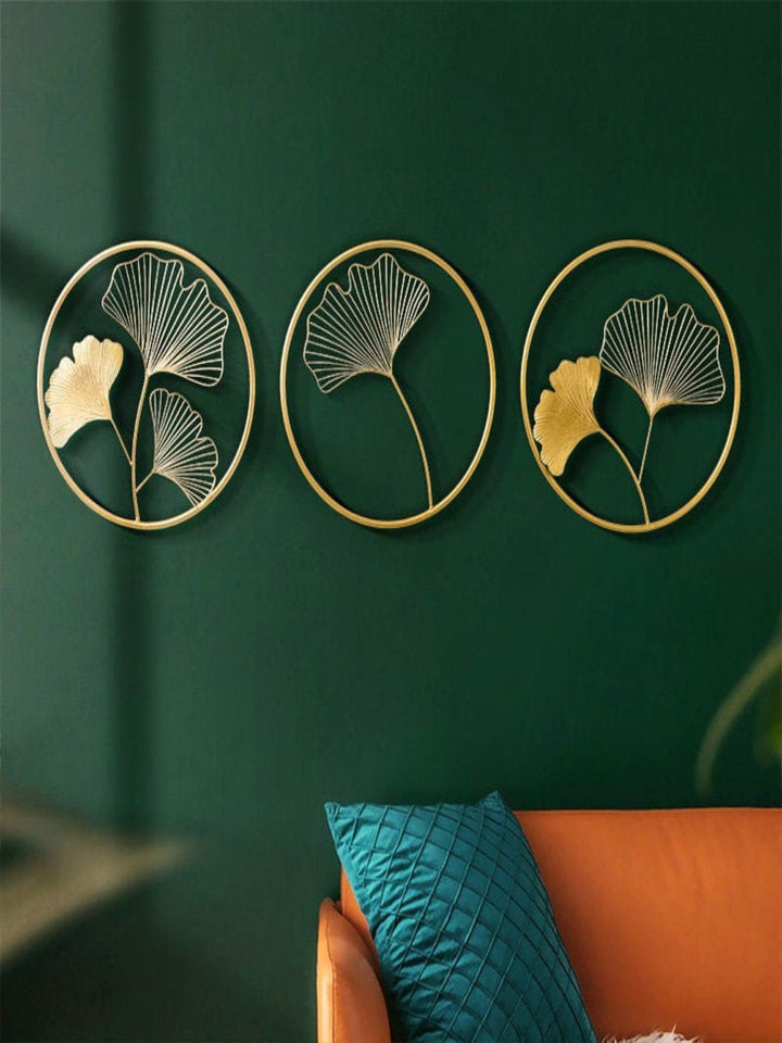 Metal Art