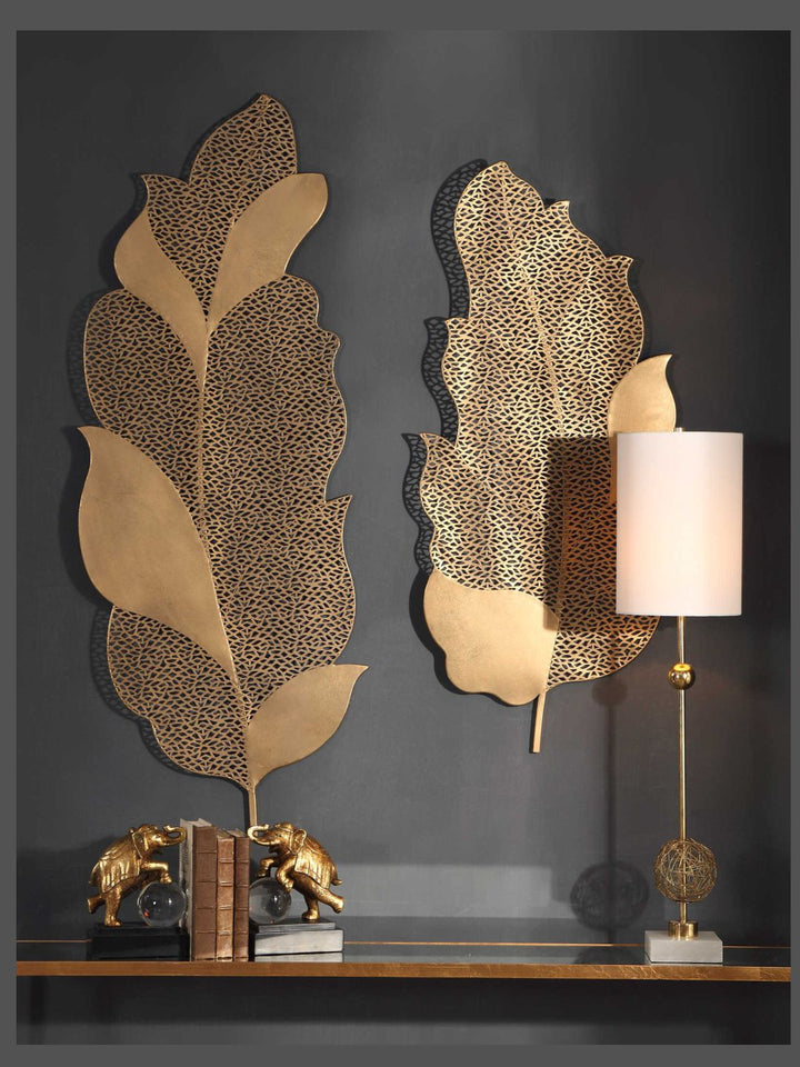 Metal Art