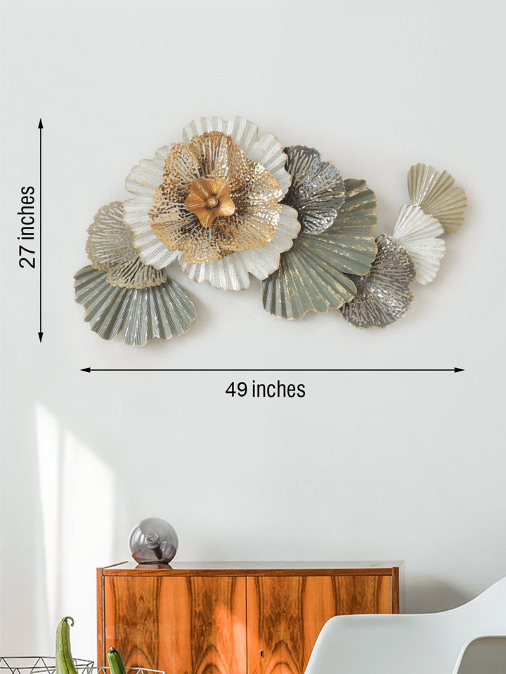Metal Art
