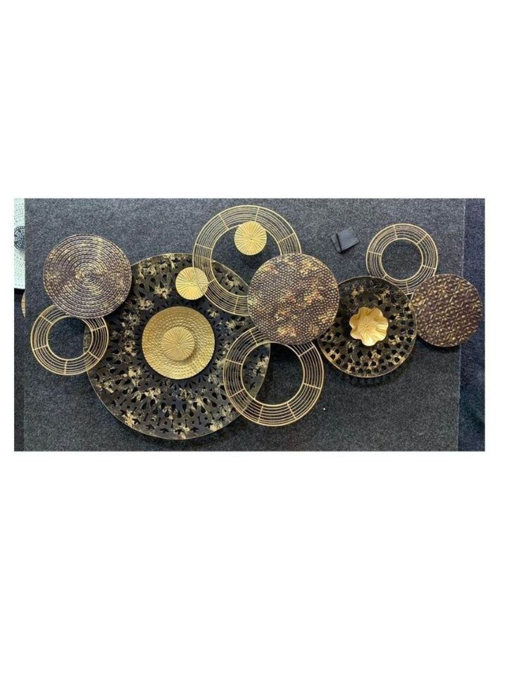 Metal Art