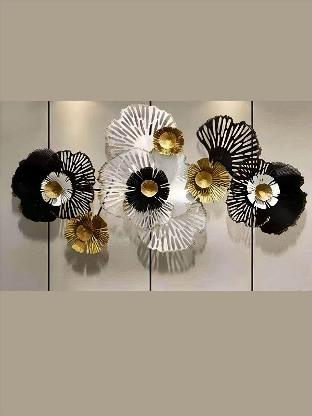 Metal Art
