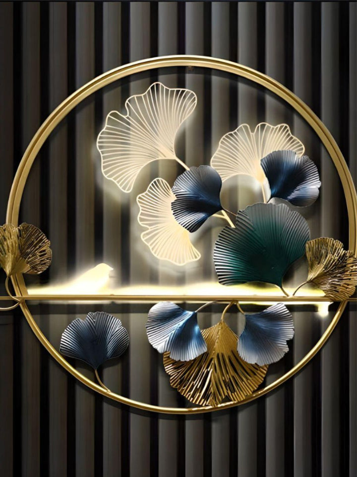 Metal Art