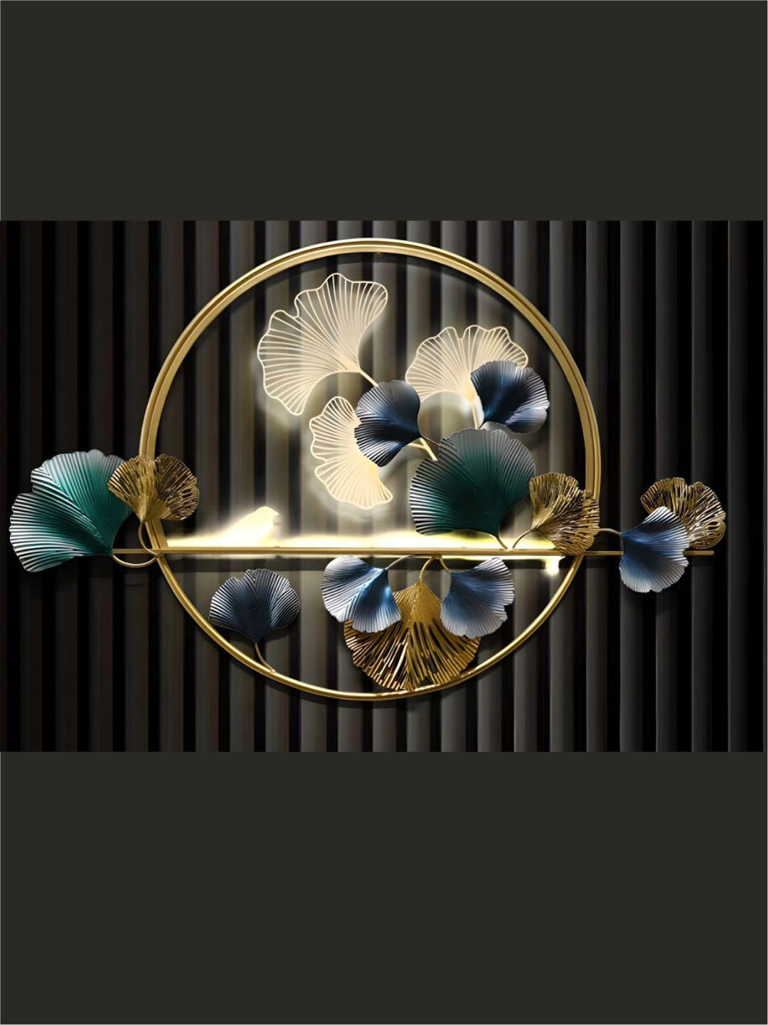 Metal Art