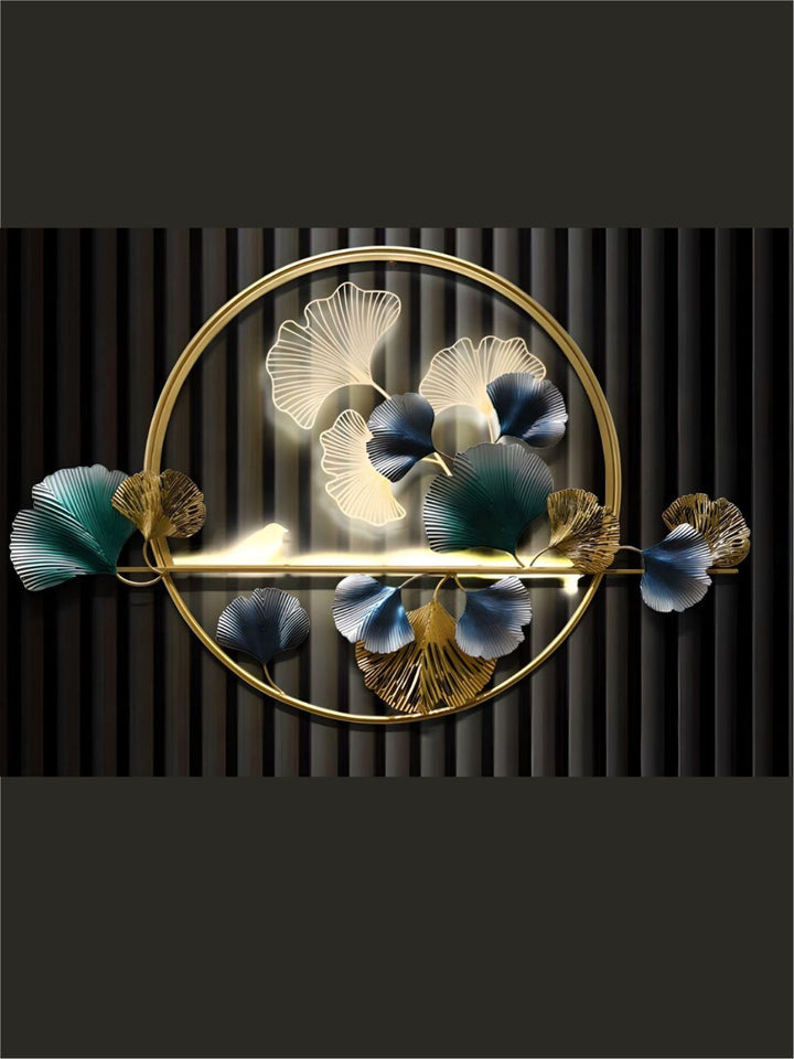 Metal Art