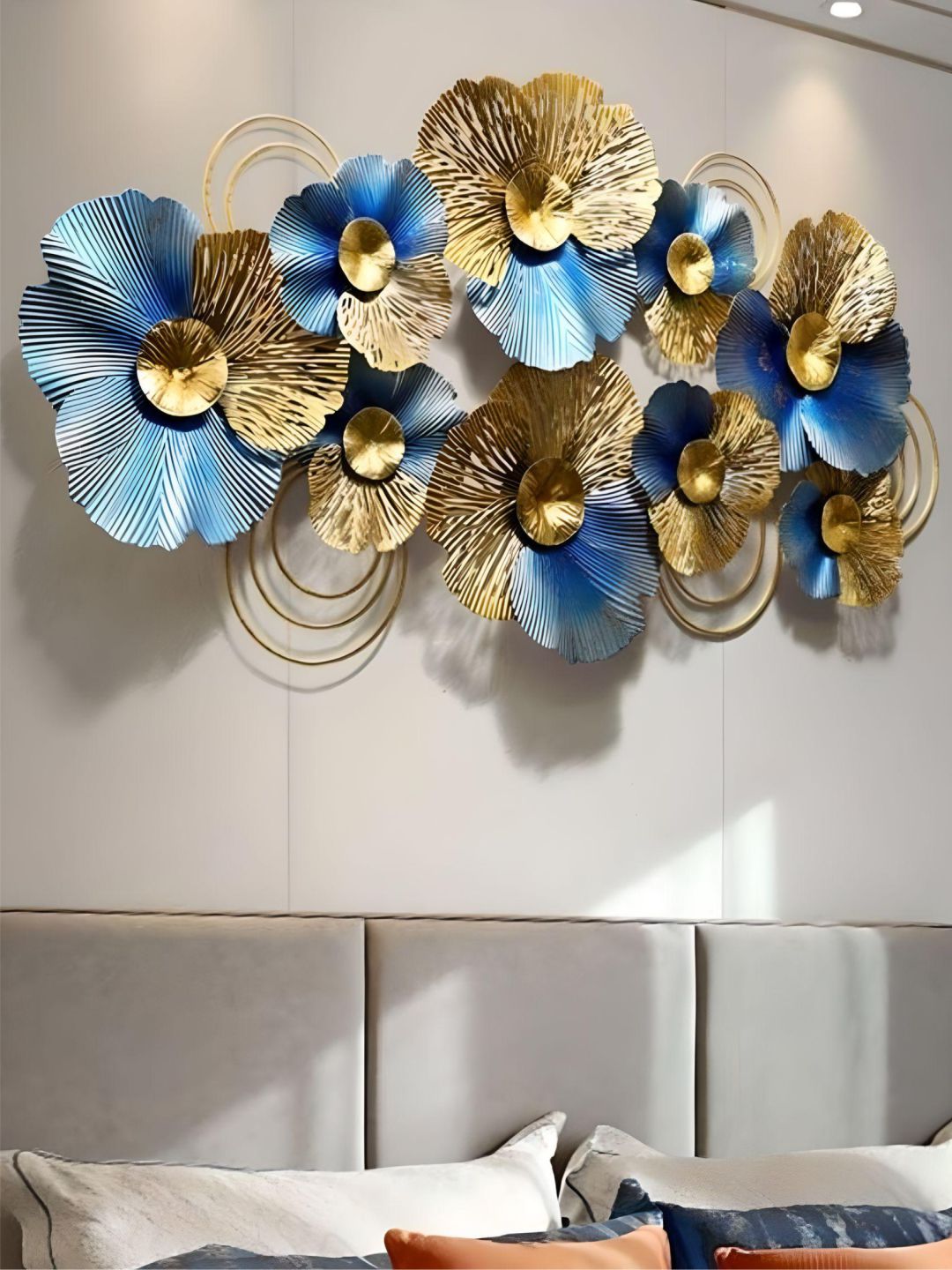Metal Art