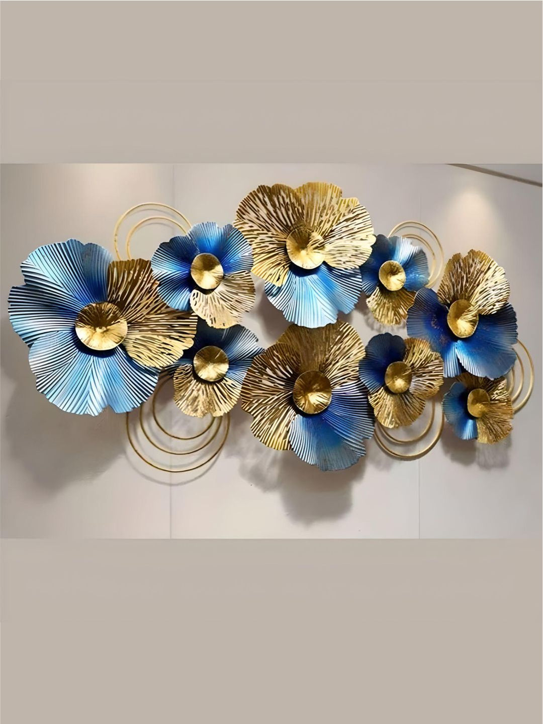 Metal Art