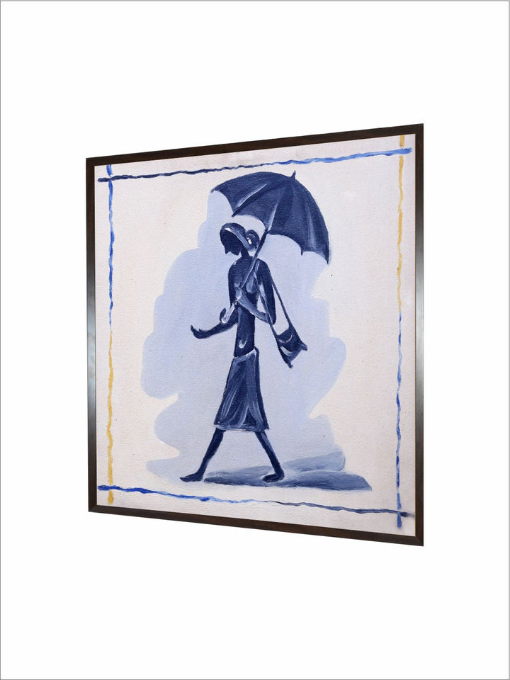 INDIAN Folk Art