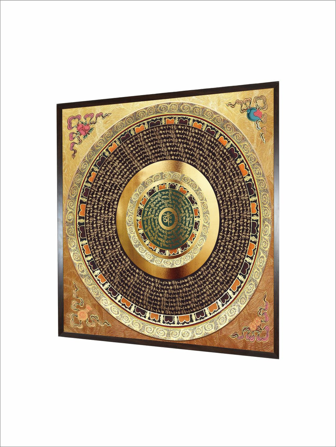 Mandala Art